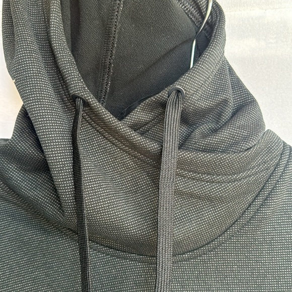 Adidas Hoodie - Picture 4 of 6